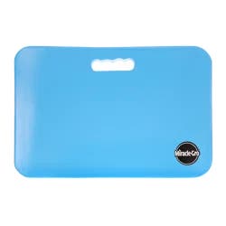 Miracle-Gro Miracle Gro Vinyl Coated Knee Pad