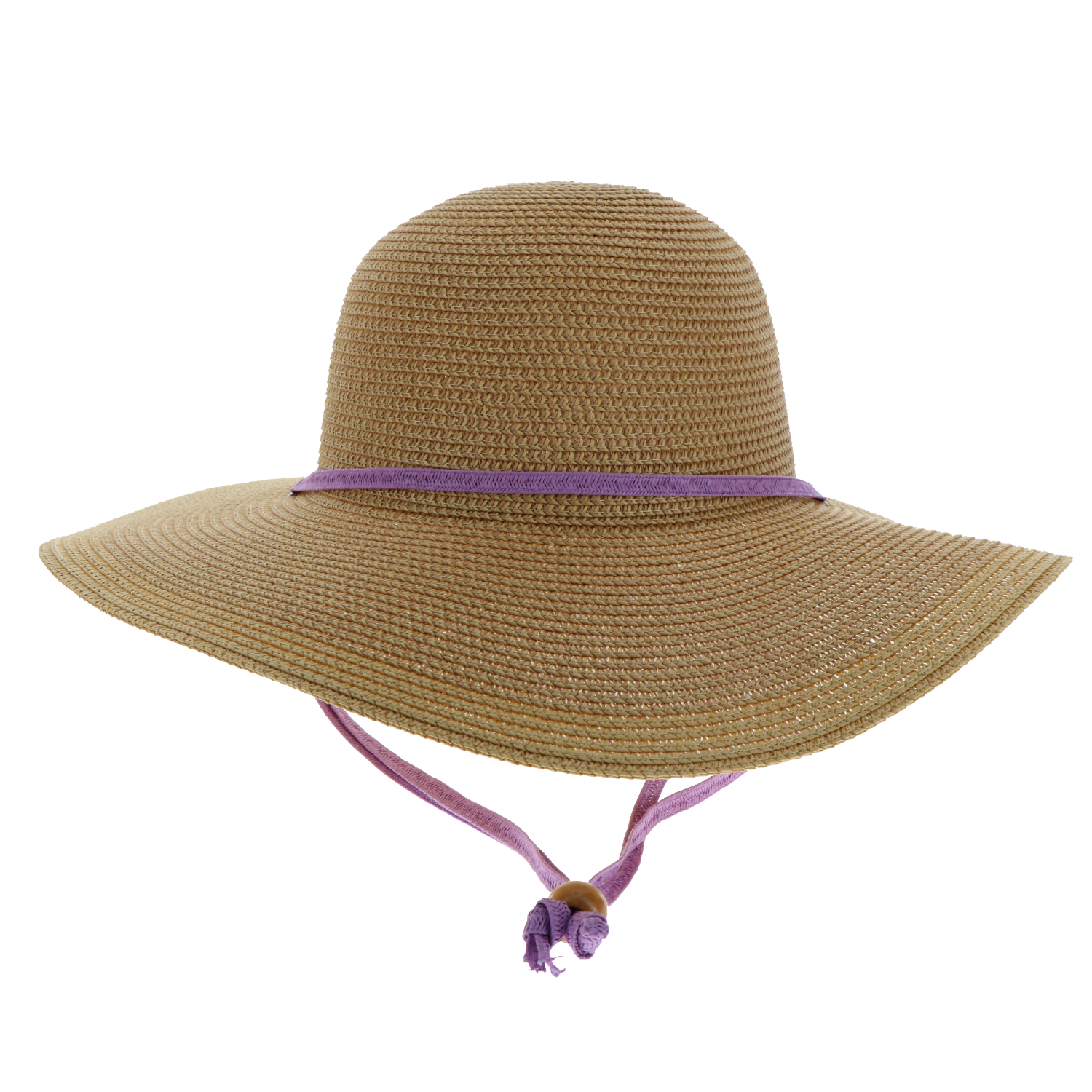 slide 1 of 2, Miracle-Gro MG Gardening Hat, 1 ct