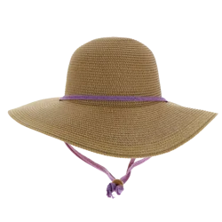 Miracle-Gro MG Gardening Hat