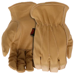 Boss Aqua Armor Leather Xl