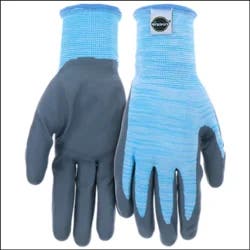 Miracle Gro Coolmax - Youth