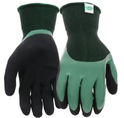 Scotts Performance Gloves Xl