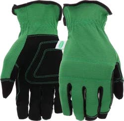 Scotts Hi Dex Padded Xl