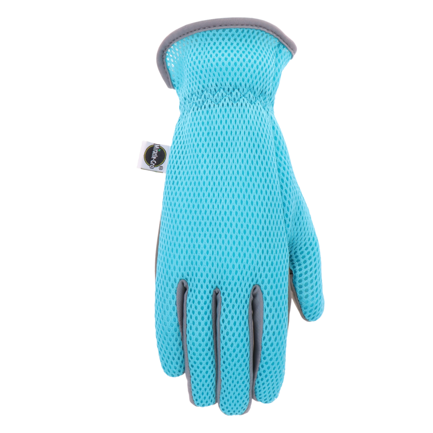 slide 1 of 1, Miracle Gro Miracle-Gro Hi-Dex Gloves Women's Small, 1 ct