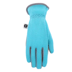 Miracle Gro Miracle-Gro Hi-Dex Gloves Women's Small
