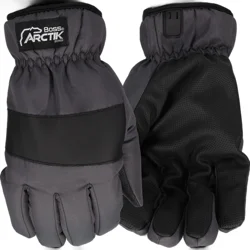 Boss Task Ski Glove Boss Therm Xl