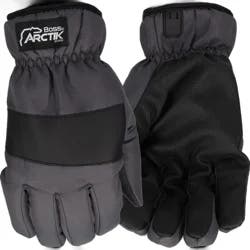 Boss Task Ski Glove Boss Therm Xl