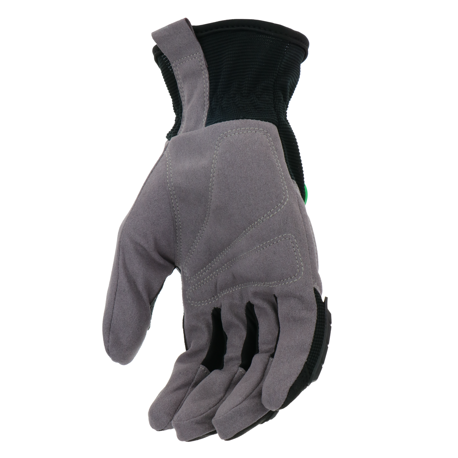 slide 2 of 2, Scotts Performance Glove Large, 1 ct