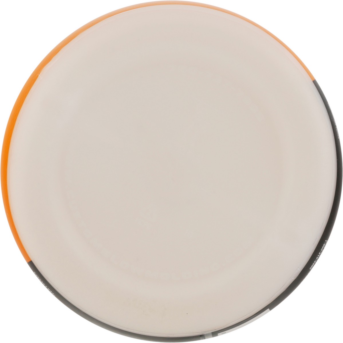 slide 7 of 9, Body Fortress Super Advanced 100% Premium Whey Protein Powder, Strawberry, 60g Protein & 12g BCAAs Per 2 Scoops, Muscle Gain & Recovery, Immune Support with Vitamins C & D, 1.78lbs (Packaging May Vary), 28.4 oz