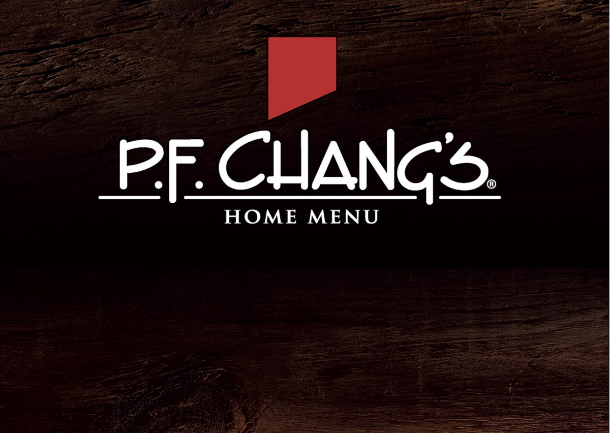 slide 4 of 9, P.F. Chang's Frozen Orange Chicken Meal - 22oz, 22 oz