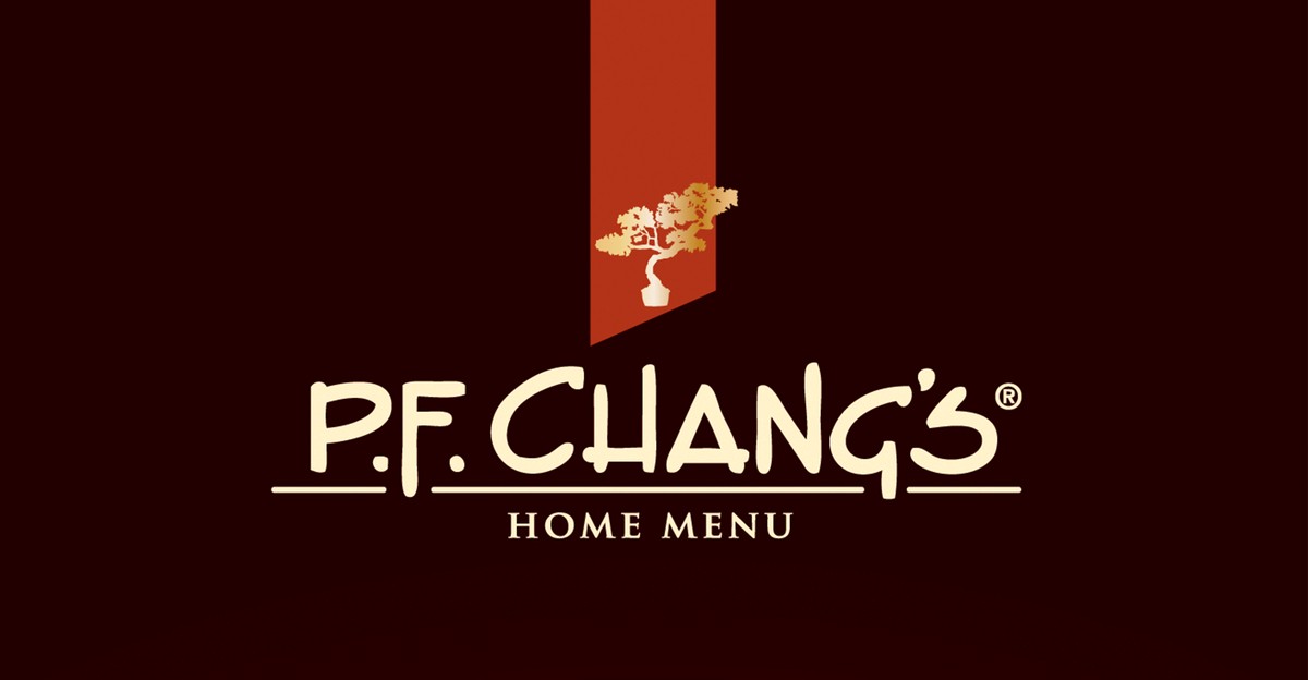 slide 9 of 9, P.F. Chang's Frozen Orange Chicken Meal - 22oz, 22 oz