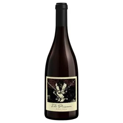 The Prisoner Wine Company Pinot Noir, Sonoma Coast, California, Red Wine, 750ml Bottle