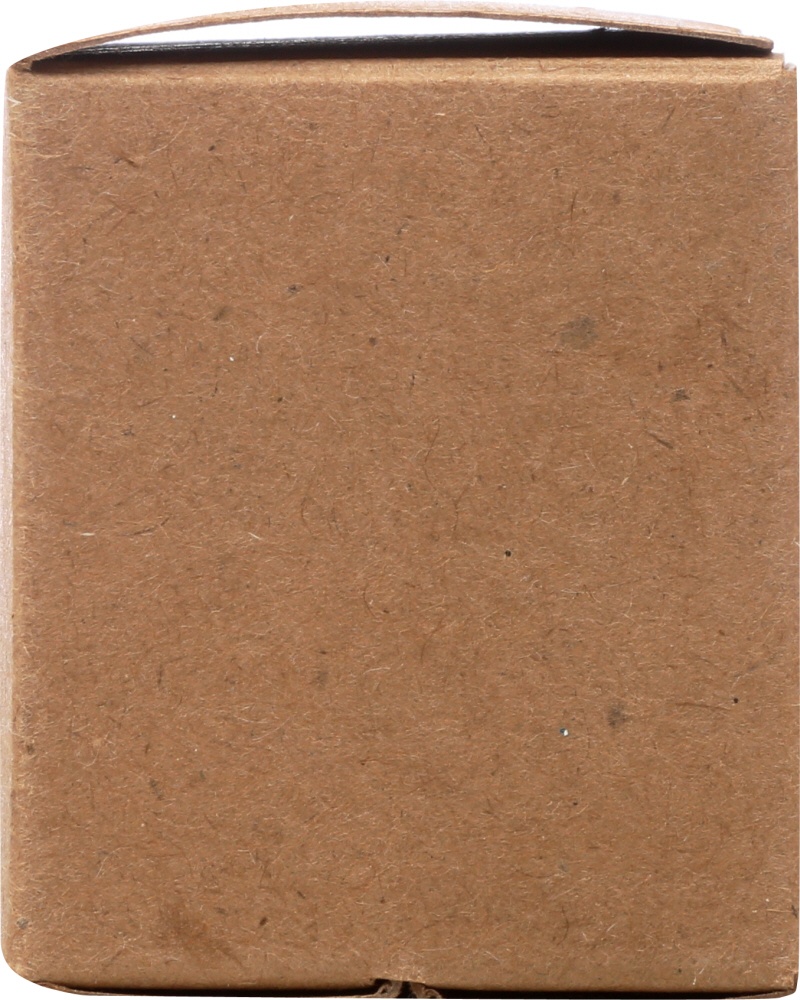 slide 1 of 1, Juniper Ridge Coastal Pine Essential Oil, 5 ml