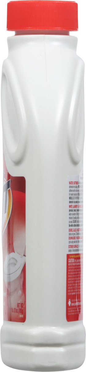slide 8 of 9, Iron OUT Rust Stain Remover 28 oz, 28 oz