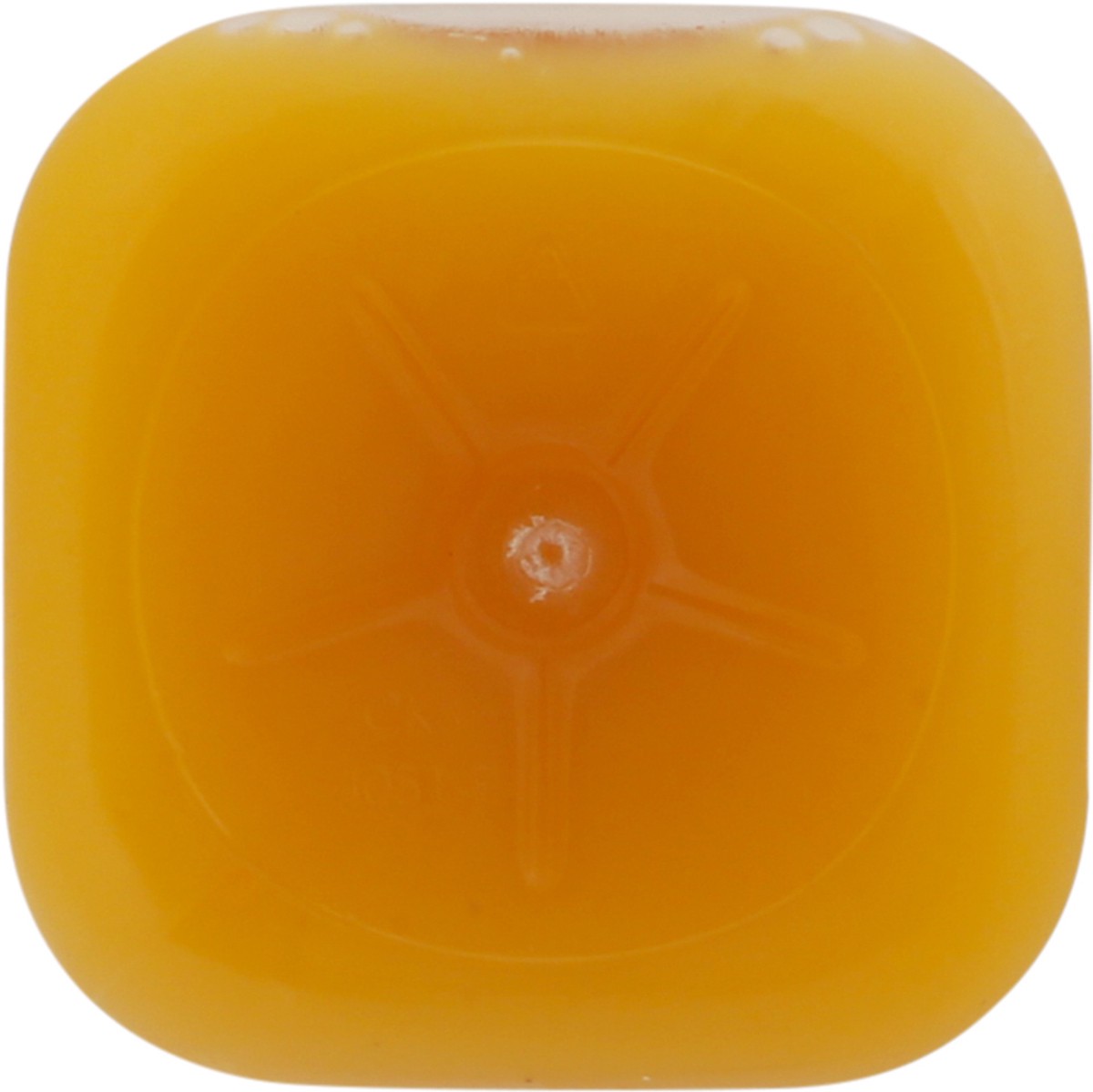 slide 7 of 9, Natalie's Tangerine Pineapple Sweet Basil Orange & Aloe Juice - 16 fl oz, 16 fl oz