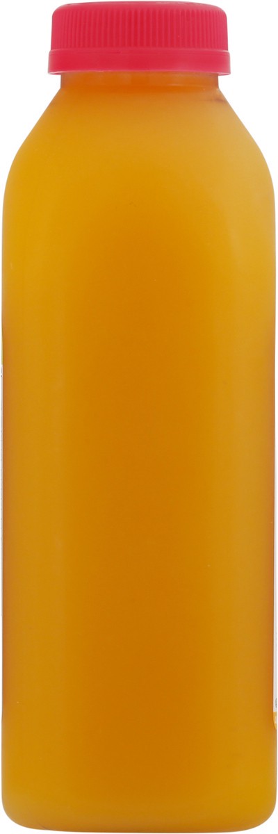 slide 5 of 9, Natalie's Tangerine Pineapple Sweet Basil Orange & Aloe Juice - 16 fl oz, 16 fl oz