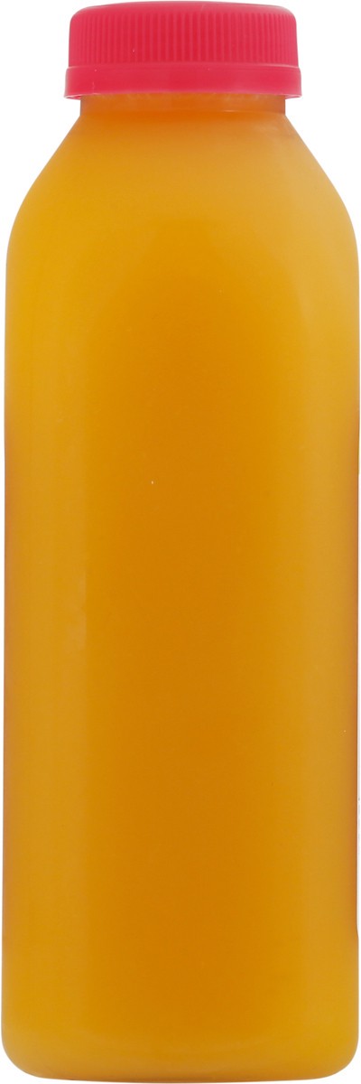 slide 9 of 9, Natalie's Tangerine Pineapple Sweet Basil Orange & Aloe Juice - 16 fl oz, 16 fl oz
