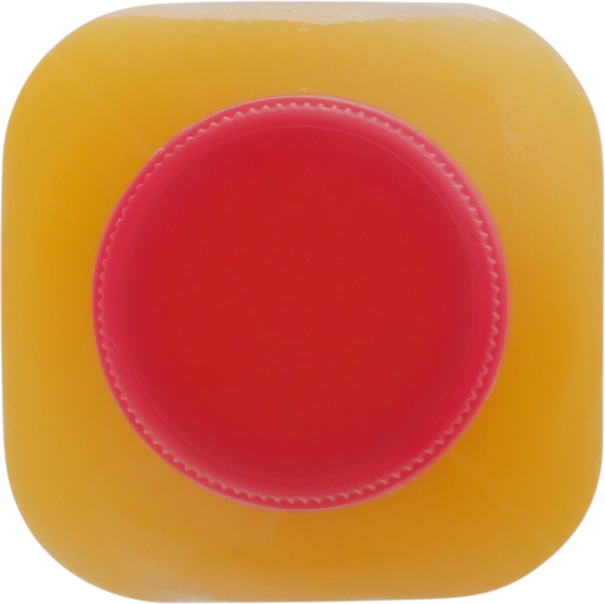 slide 6 of 9, Natalie's Tangerine Pineapple Sweet Basil Orange & Aloe Juice - 16 fl oz, 16 fl oz