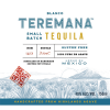 slide 15 of 19, Teremana Blanco Tequila 750 ml, 750 ml