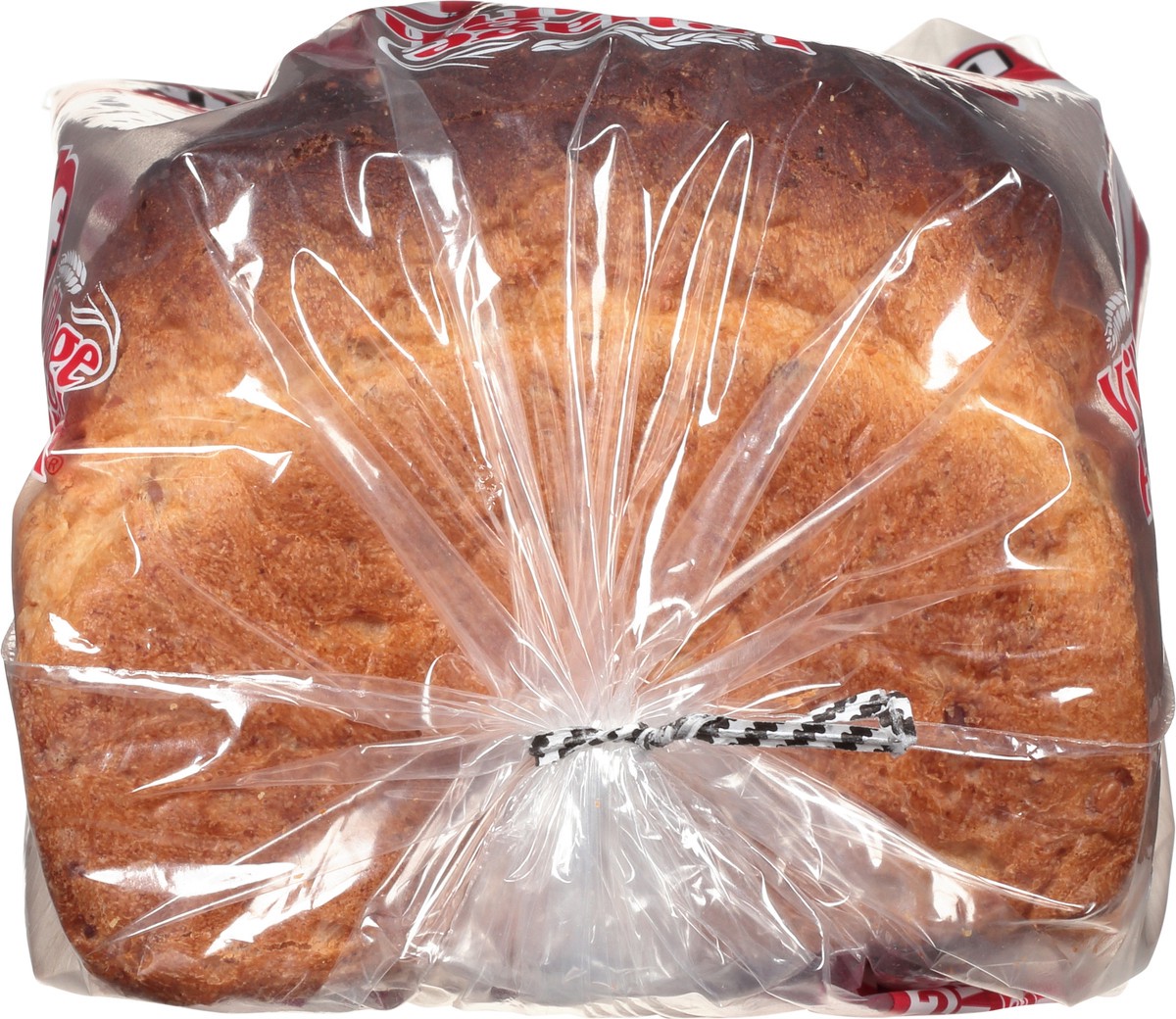 slide 10 of 13, Village Hearth Dakota 12 Grain Bread Half Loaf 12 oz, 12 oz