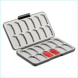 Nintendo Switch Game Card Case