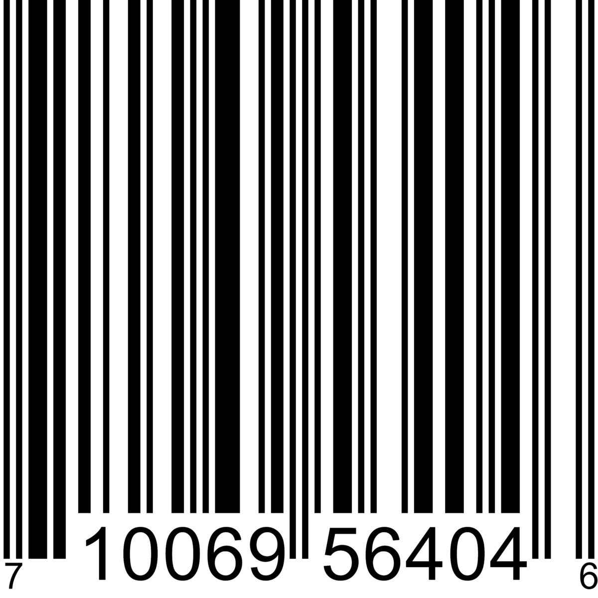 slide 2 of 12, Gefen Crushed Ginger Cubes 20 ea, 20 ct