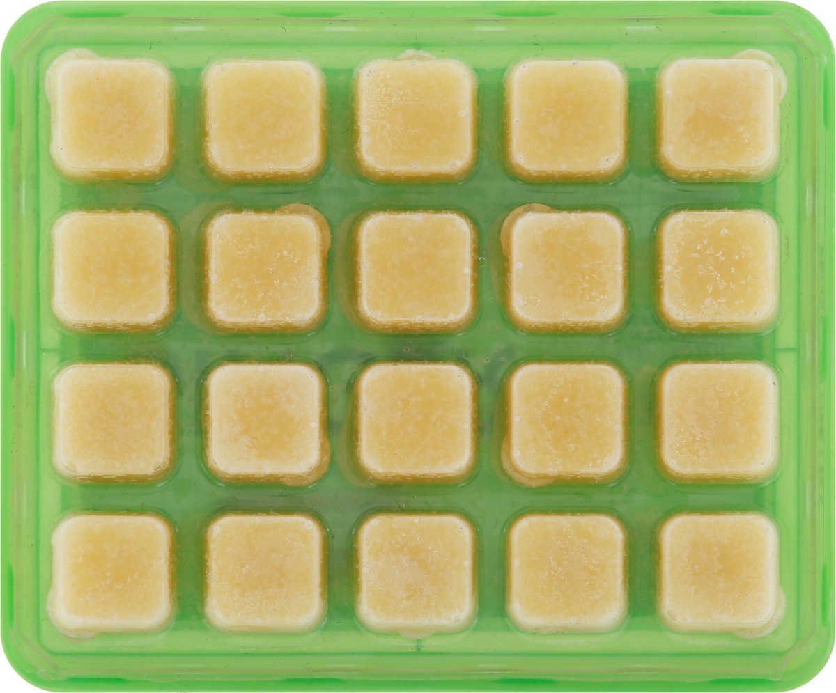 slide 12 of 12, Gefen Crushed Ginger Cubes 20 ea, 20 ct