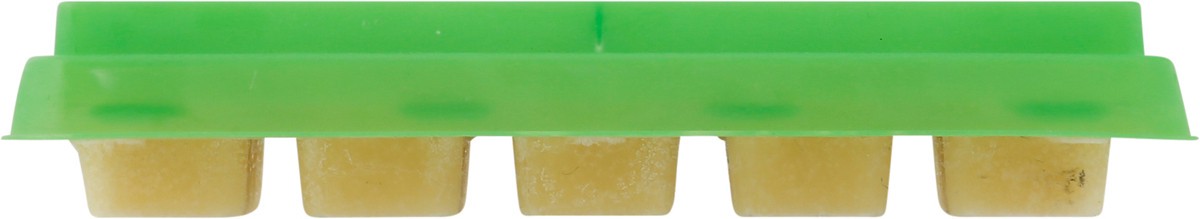 slide 9 of 12, Gefen Crushed Ginger Cubes 20 ea, 20 ct