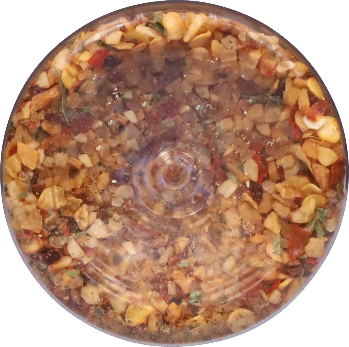 slide 6 of 11, Einstein Bros. Medium Avocado Toast Seasoning Blend, 2.9 oz, 2.9 oz