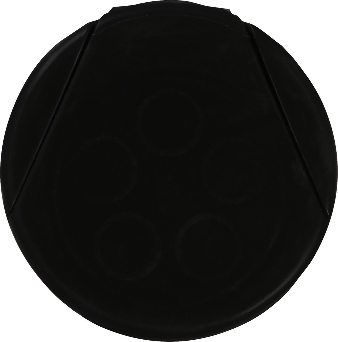 slide 2 of 11, Einstein Bros. Medium Avocado Toast Seasoning Blend, 2.9 oz, 2.9 oz