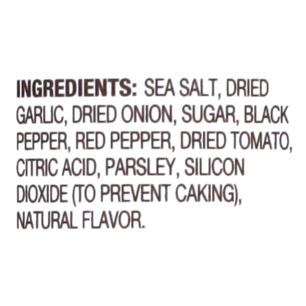 slide 8 of 11, Einstein Bros. Medium Avocado Toast Seasoning Blend, 2.9 oz, 2.9 oz