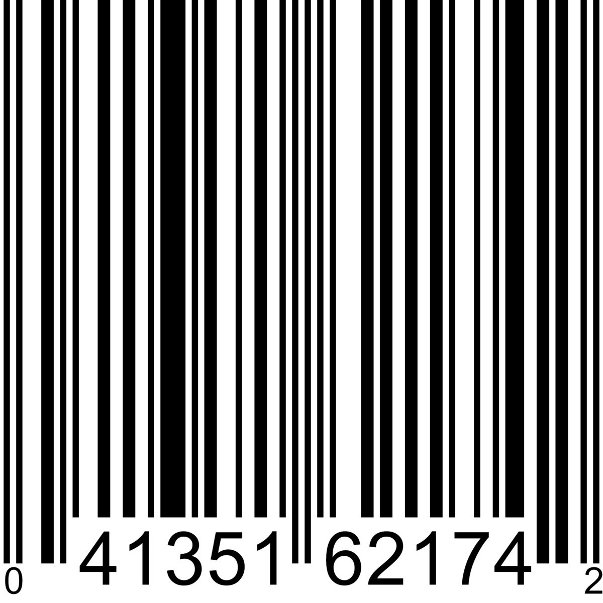 slide 4 of 11, Einstein Bros. Medium Avocado Toast Seasoning Blend, 2.9 oz, 2.9 oz