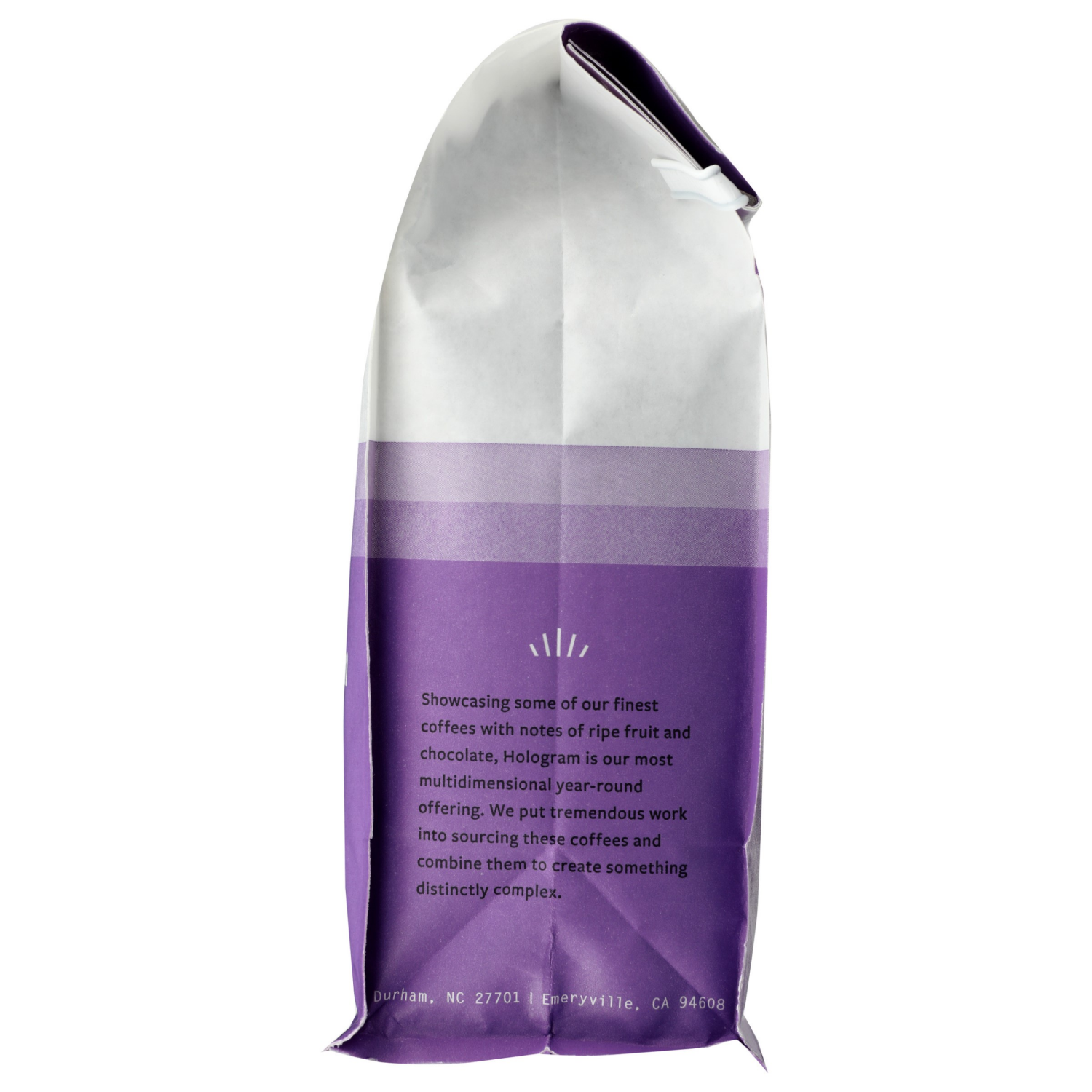 slide 3 of 4, Counter Culture Whole Bean Hologram Coffee 12 oz, 12 oz