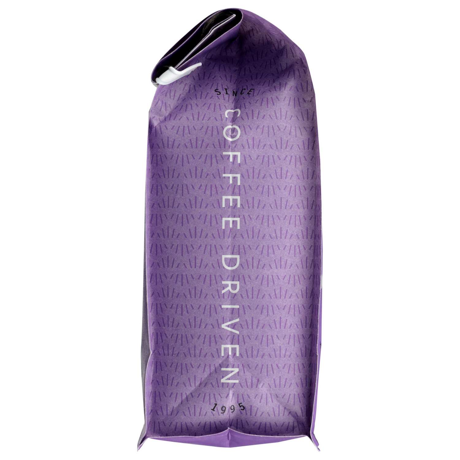 slide 4 of 4, Counter Culture Whole Bean Hologram Coffee 12 oz, 12 oz