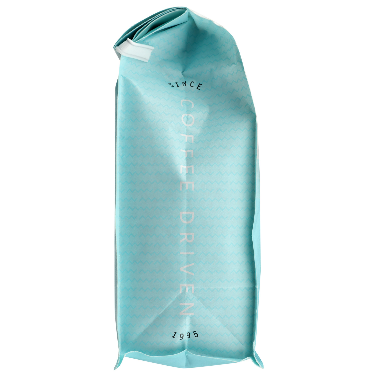 slide 4 of 4, Counter Culture Whole Bean Fast Forward Coffee 12 oz, 12 oz