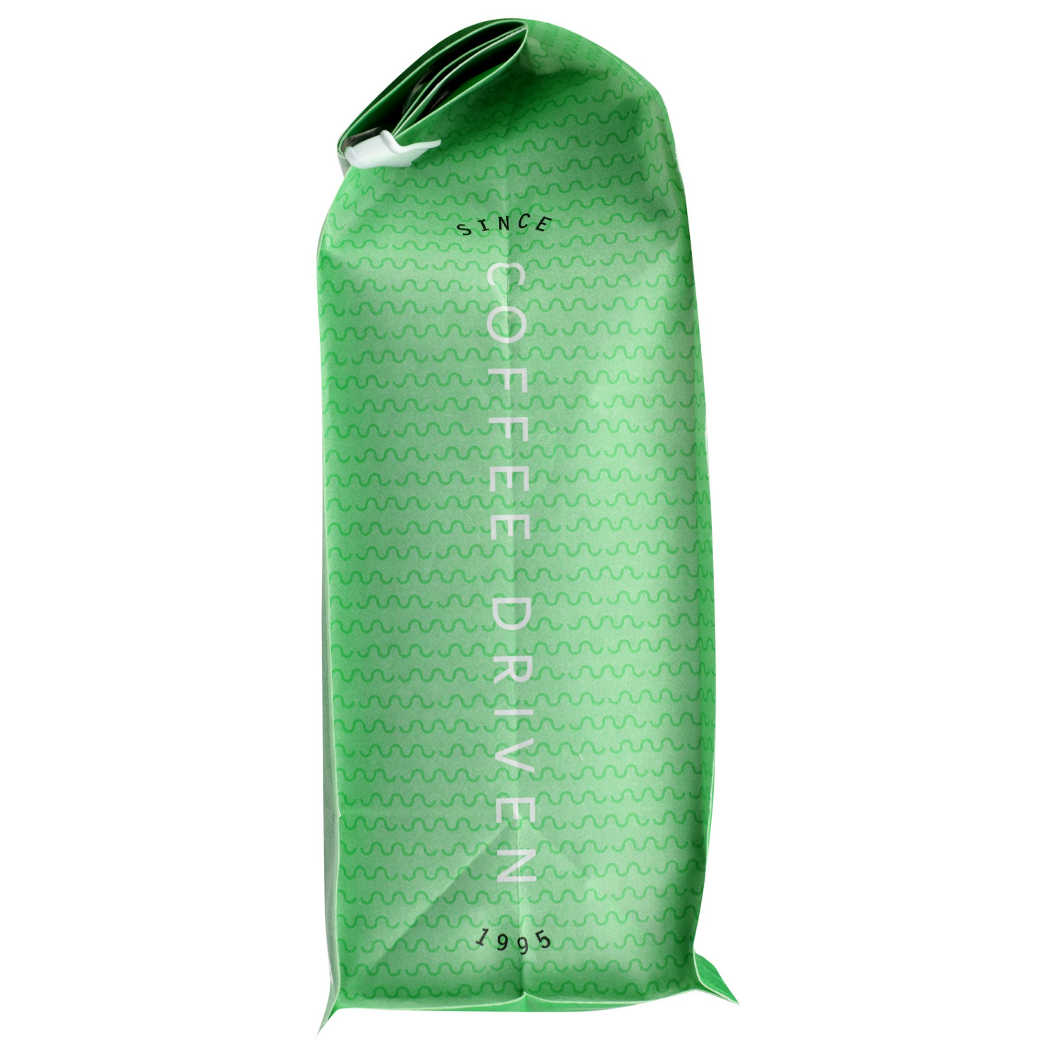 slide 4 of 4, Counter Culture Whole Bean Big Trouble Coffee 12 oz, 12 oz