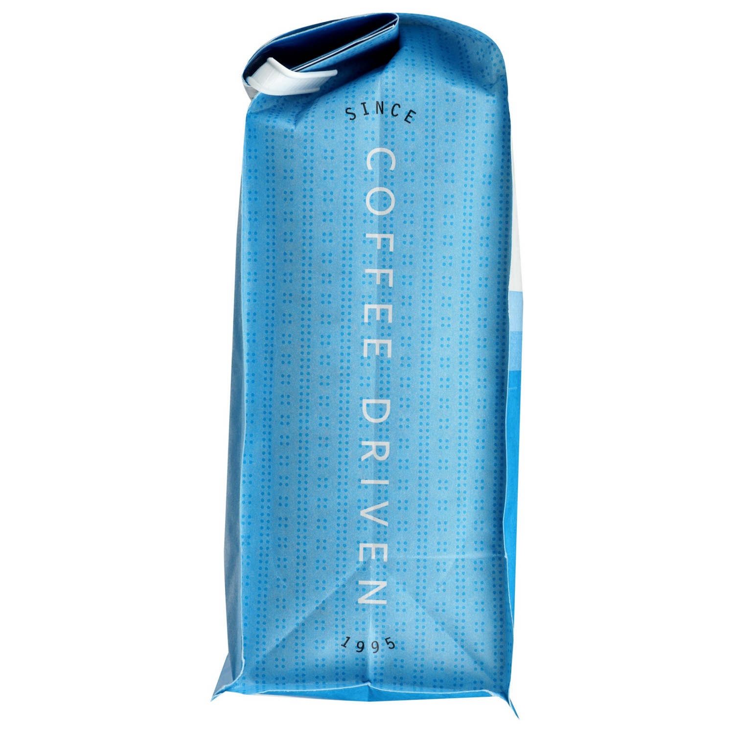 slide 4 of 4, Counter Culture Organic Dark Roast Whole Bean Forty-Six Coffee 12 oz, 12 oz