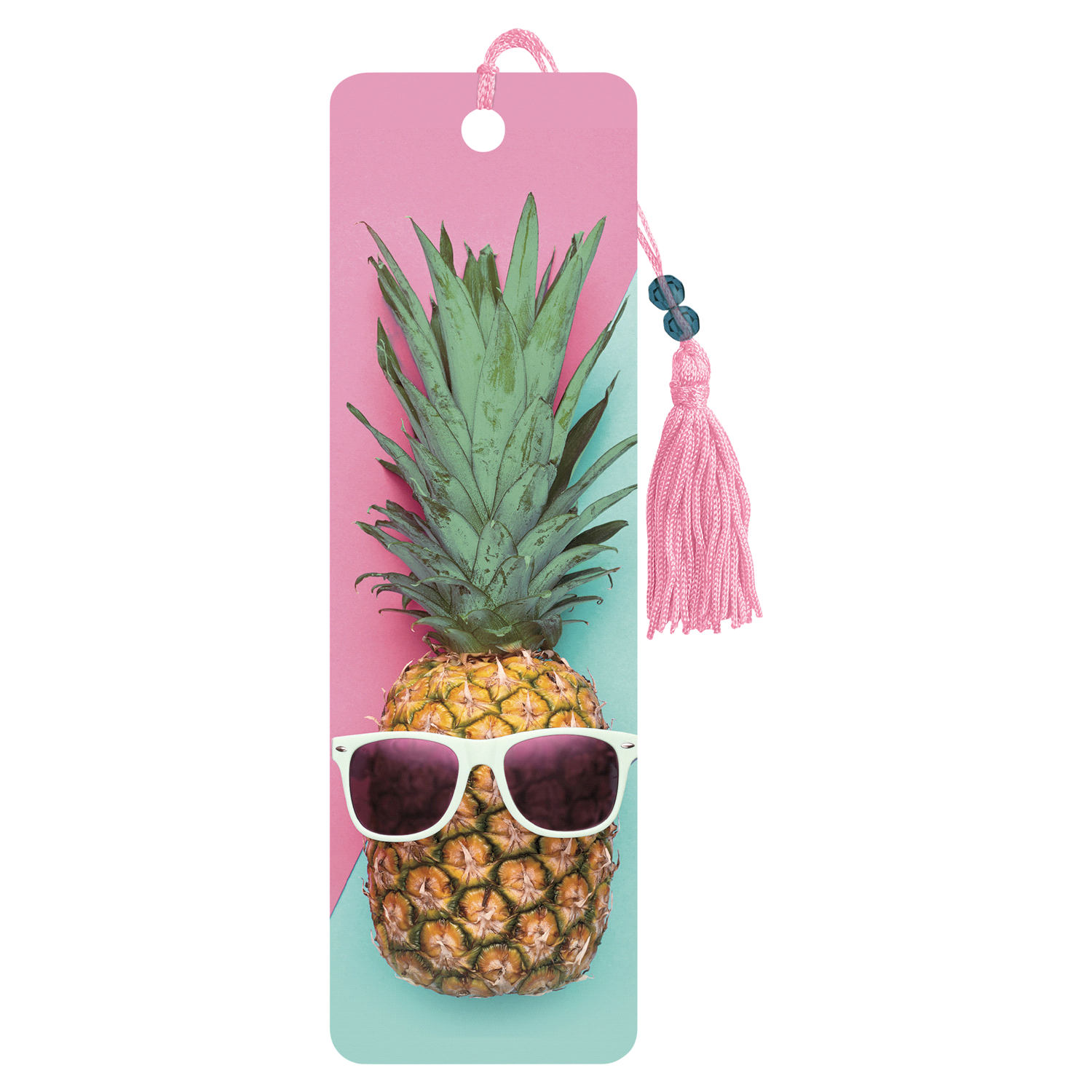 slide 1 of 1, Trends Bookmarks, 1 ct