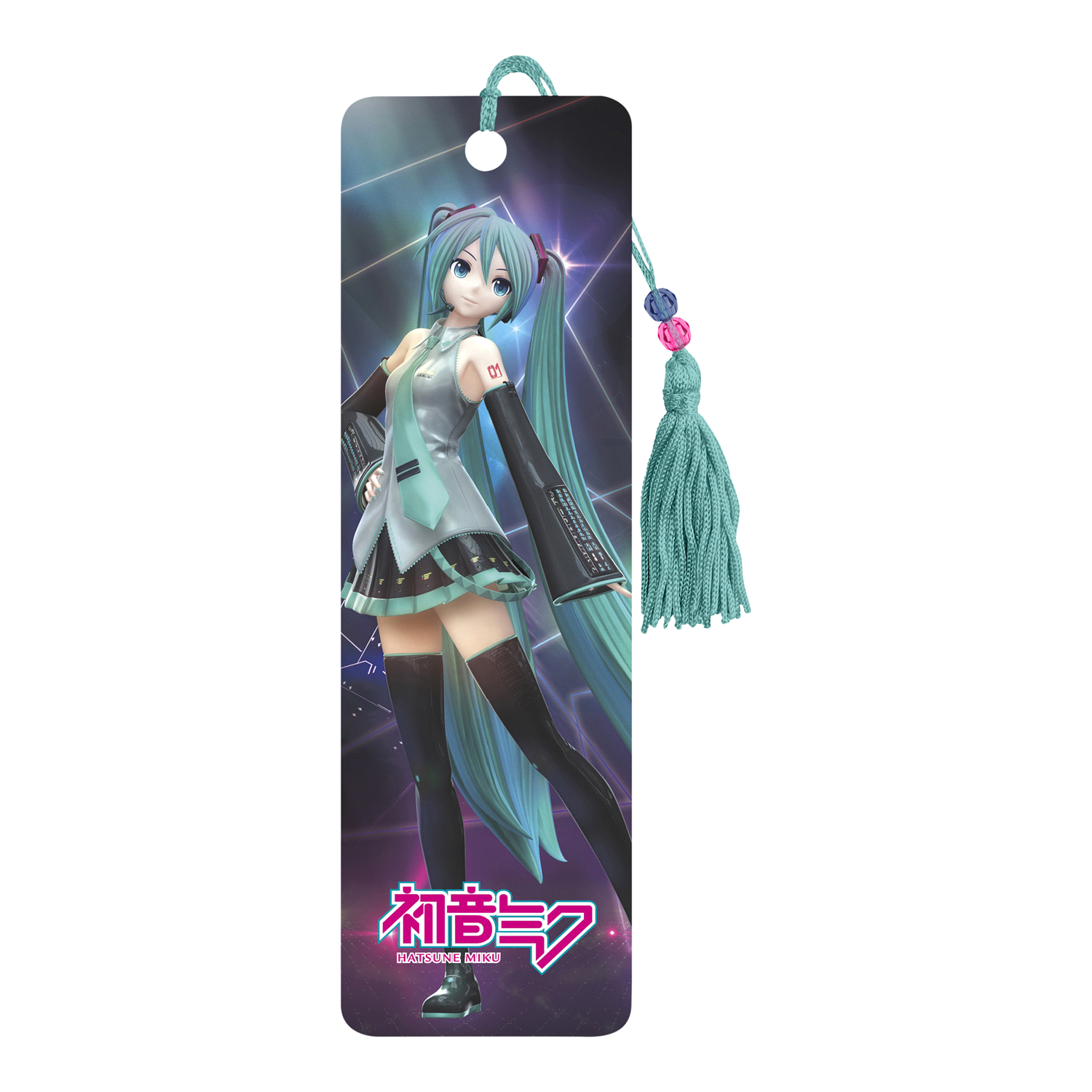 slide 1 of 1, Trends Bookmarks, 1 ct