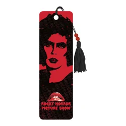 Trends Rocky Horror Picture Show Bookmark