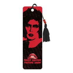 Trends Rocky Horror Picture Show Bookmark