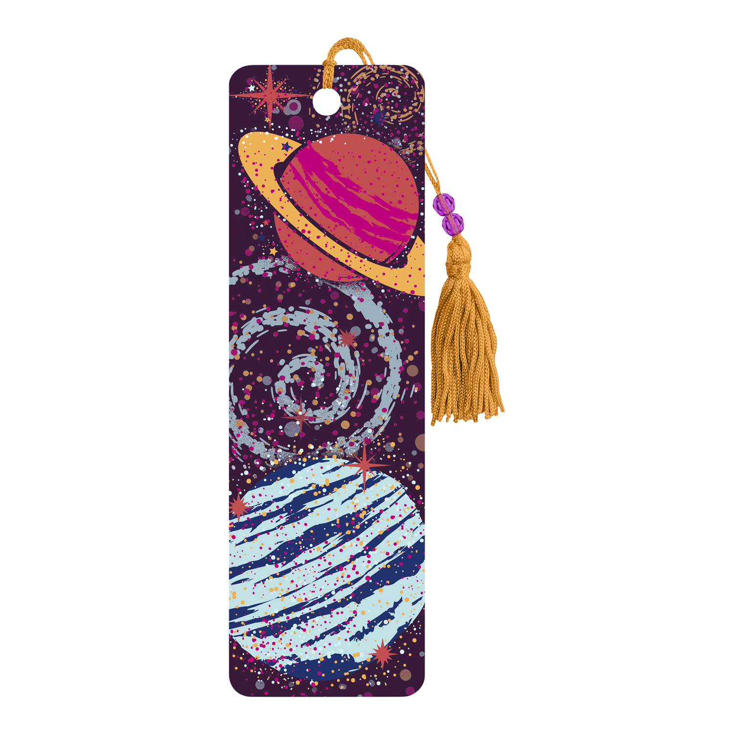 slide 1 of 1, Trends Bookmarks, 1 ct