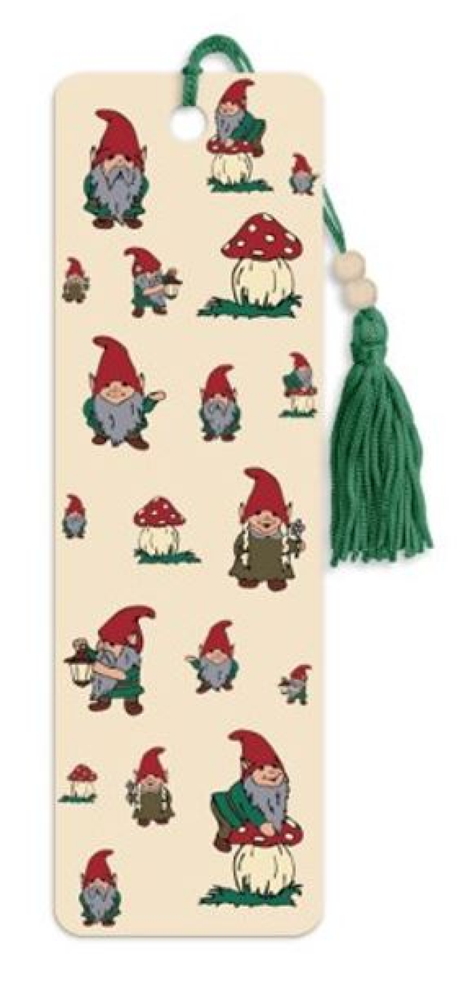 slide 1 of 1, Trends Bookmarks, 1 ct