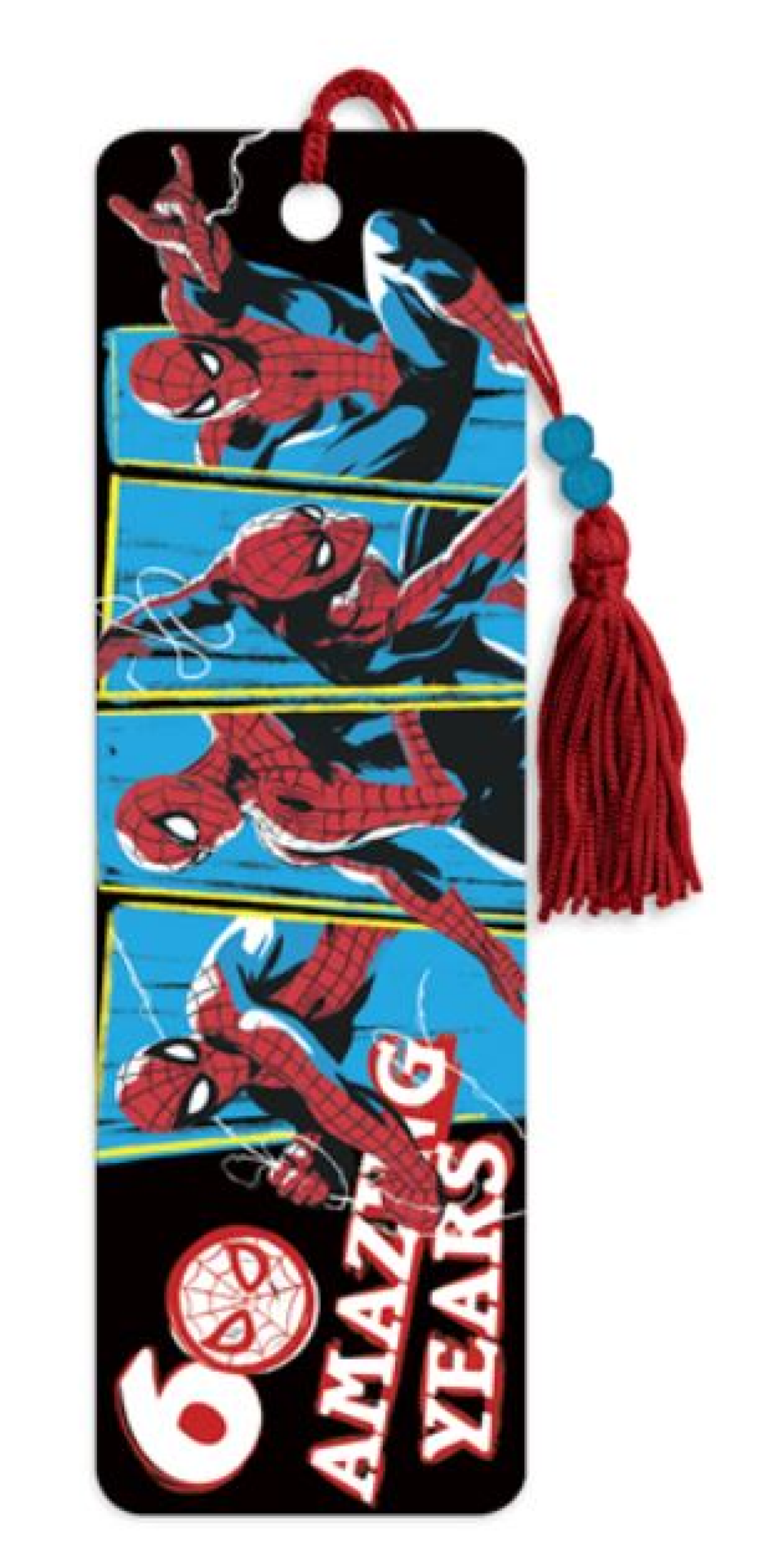 slide 1 of 1, Trends Bookmarks, 1 ct