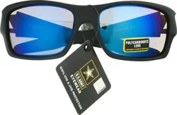 Ar10 U.S. Army Sunglasses