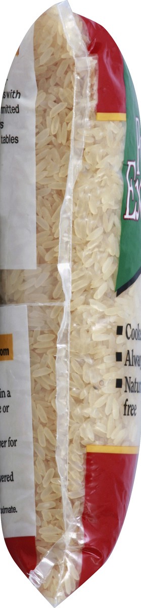 slide 4 of 6, Par Excellence Rice 5 lb, 5 lb