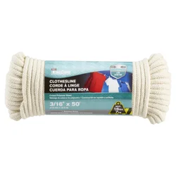 Mibro KingCord Polyester Clothesline