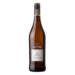 Lustau Fino