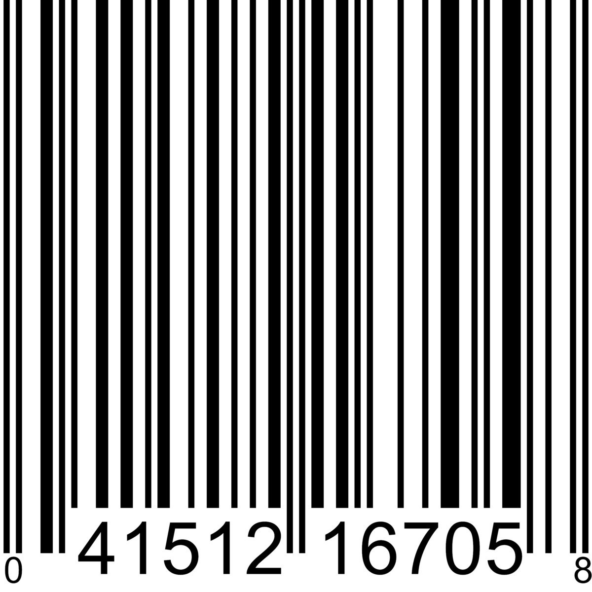 slide 11 of 11, First Street First Stree Center[Ull Dispenser Str Kit With Roll, 1 ct