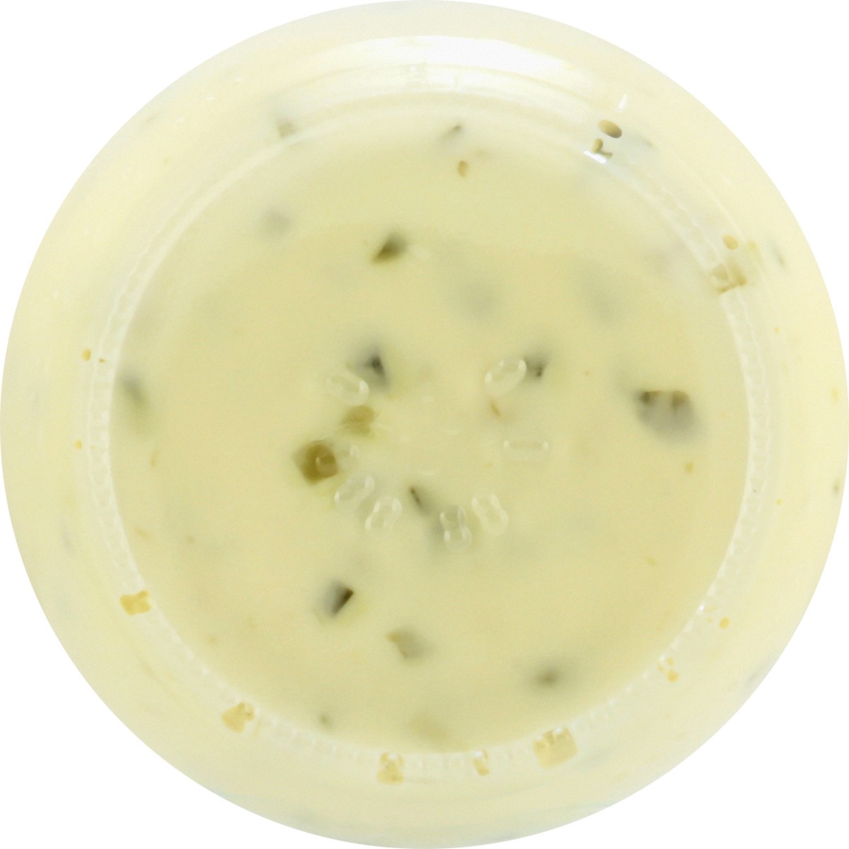 slide 12 of 12, Kelchner's Tartar Sauce - 16 oz, 16 oz